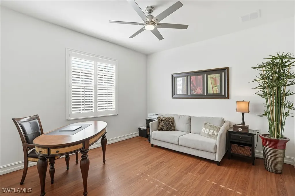 9340 Triana Terrace Fort Myers FL 33912