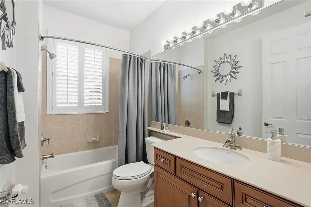 9340 Triana Terrace Fort Myers FL 33912