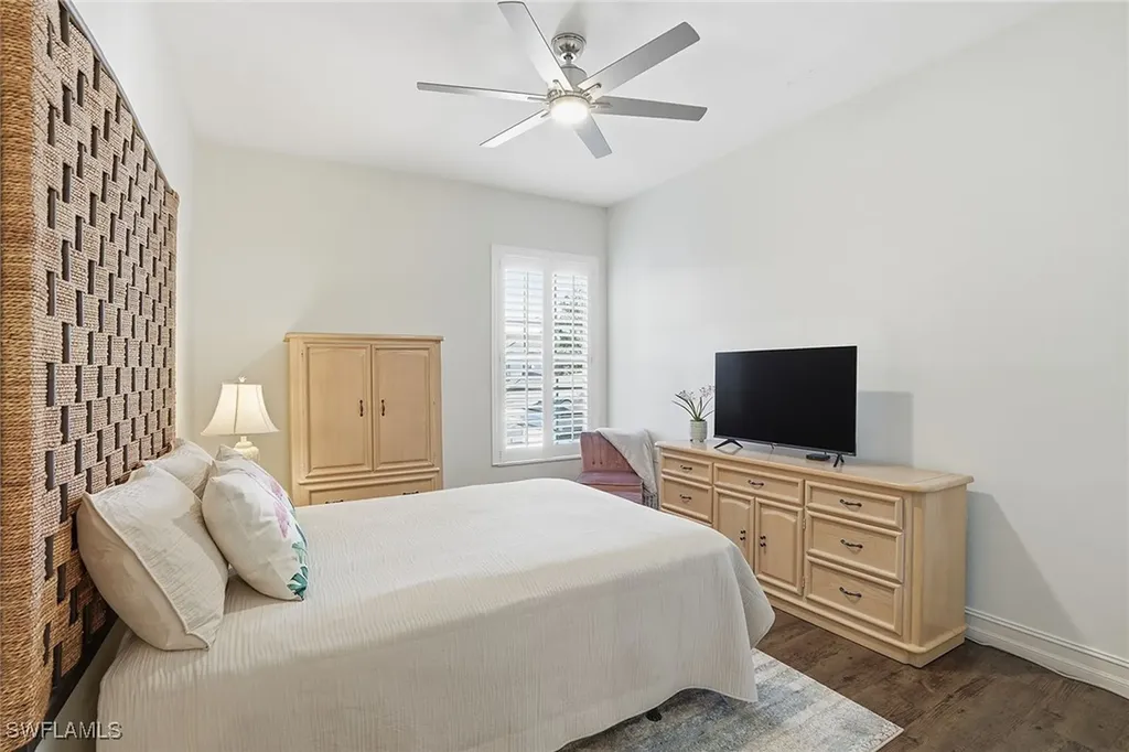 9340 Triana Terrace Fort Myers FL 33912