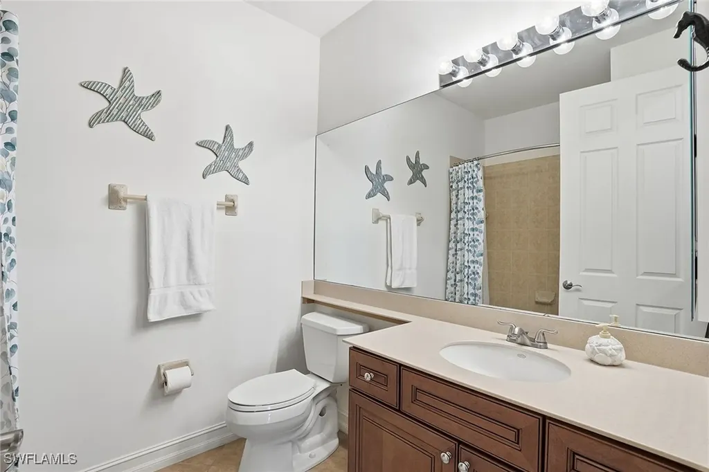 9340 Triana Terrace Fort Myers FL 33912