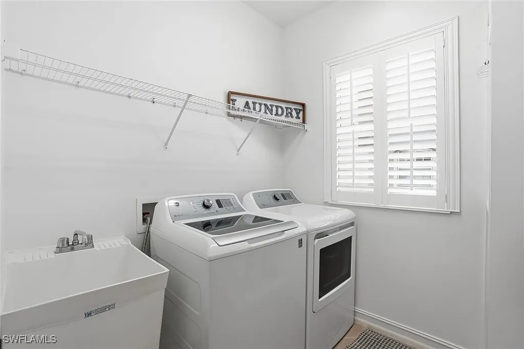 9340 Triana Terrace Fort Myers FL 33912