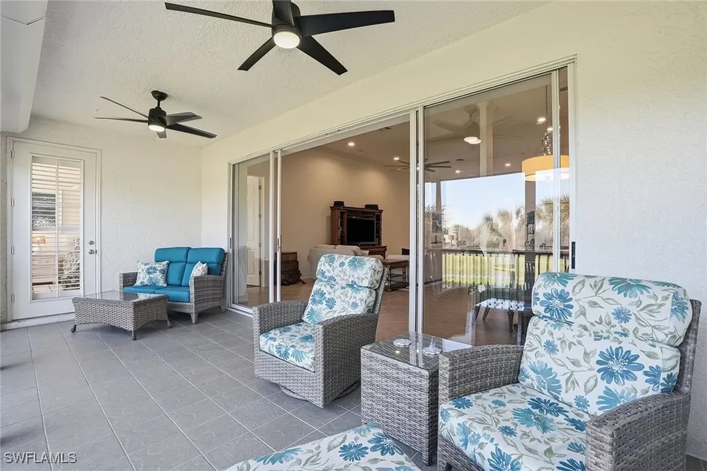 9340 Triana Terrace Fort Myers FL 33912