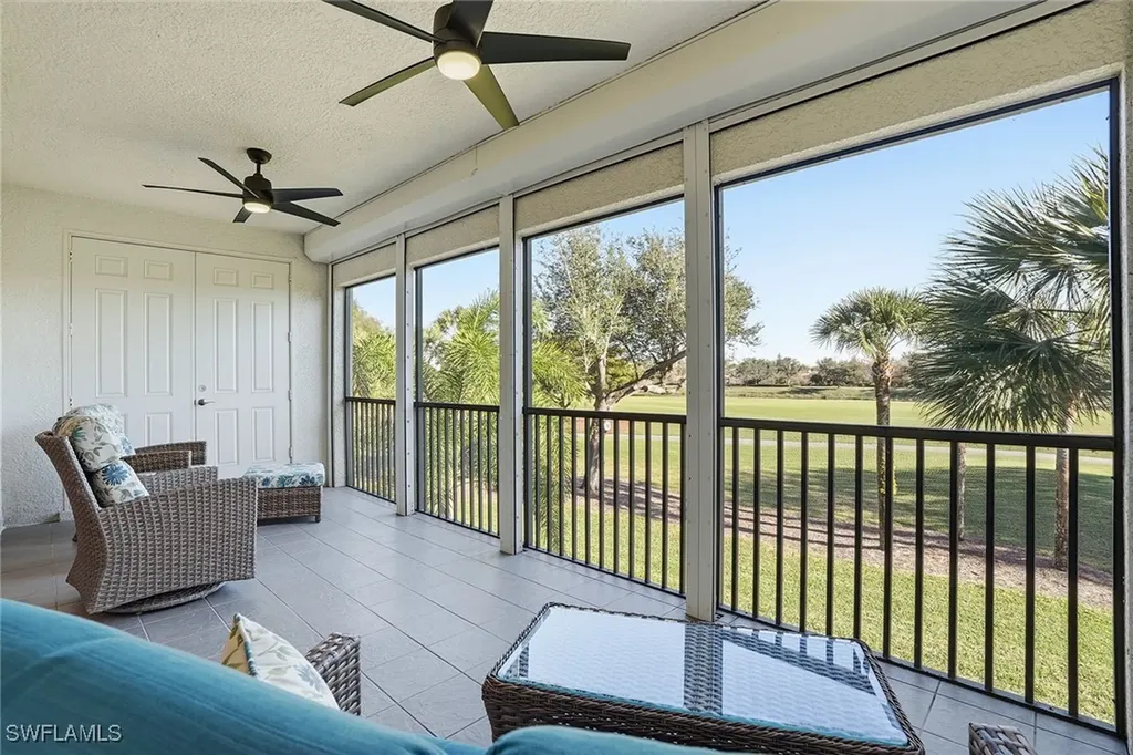 9340 Triana Terrace Fort Myers FL 33912