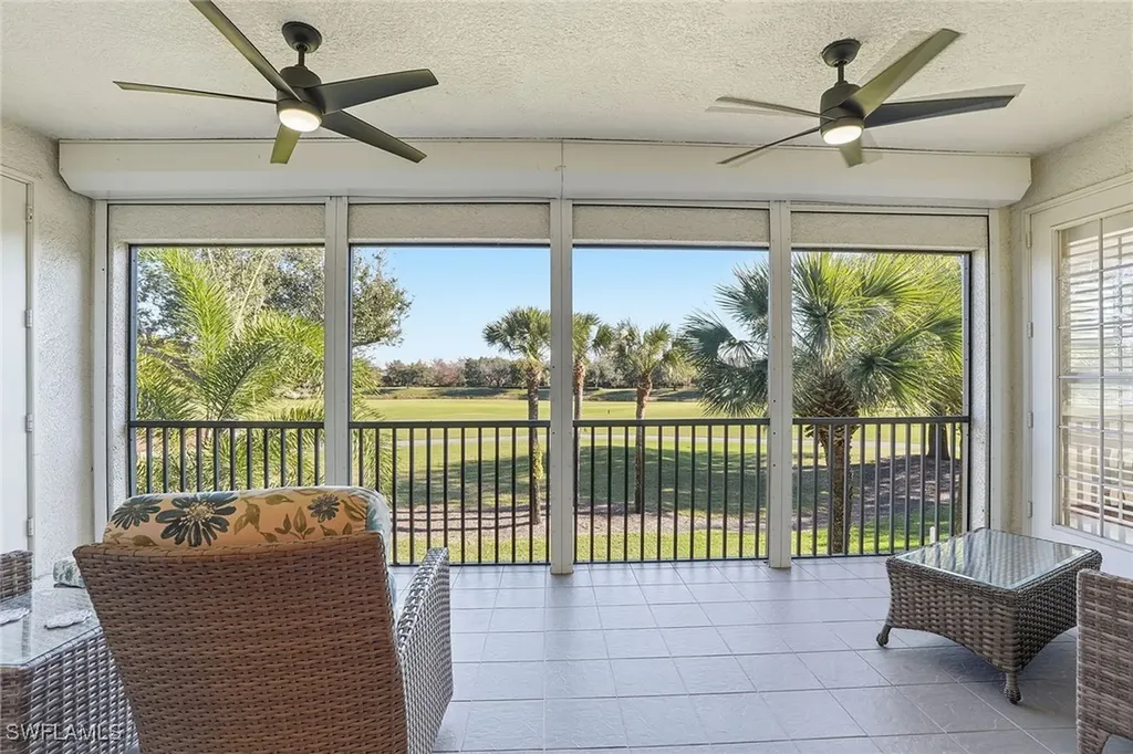 9340 Triana Terrace Fort Myers FL 33912