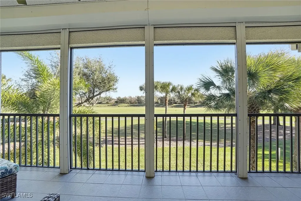 9340 Triana Terrace Fort Myers FL 33912