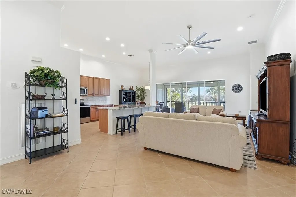 9340 Triana Terrace Fort Myers FL 33912