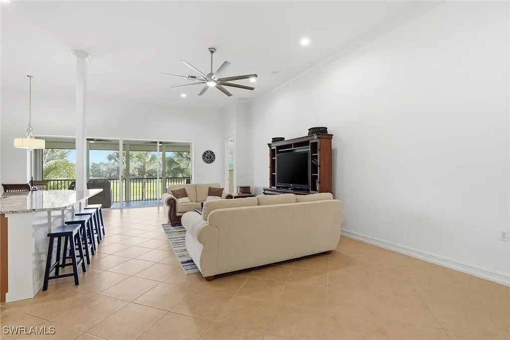 9340 Triana Terrace Fort Myers FL 33912