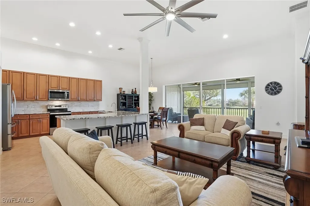 9340 Triana Terrace Fort Myers FL 33912