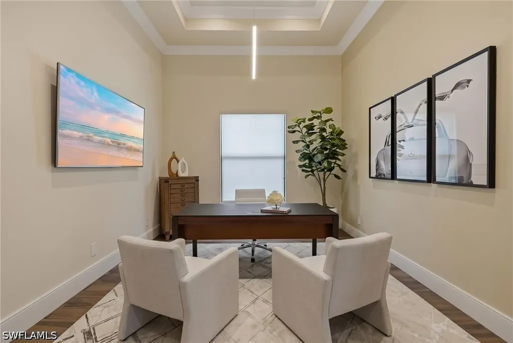 11821 Via Cassina Court Miromar Lakes FL 33913