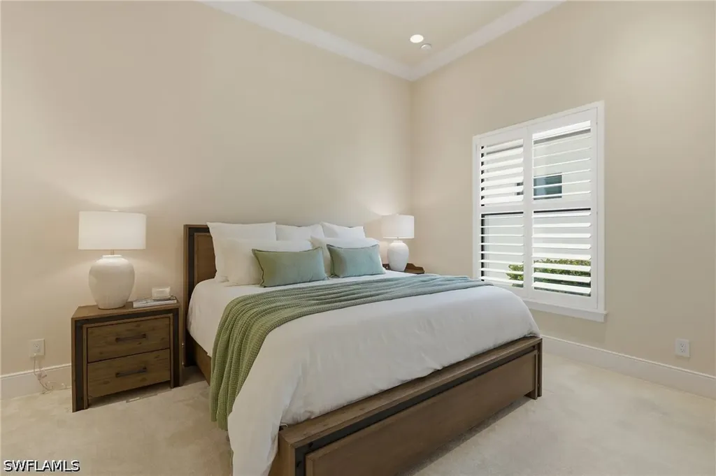 11821 Via Cassina Court Miromar Lakes FL 33913