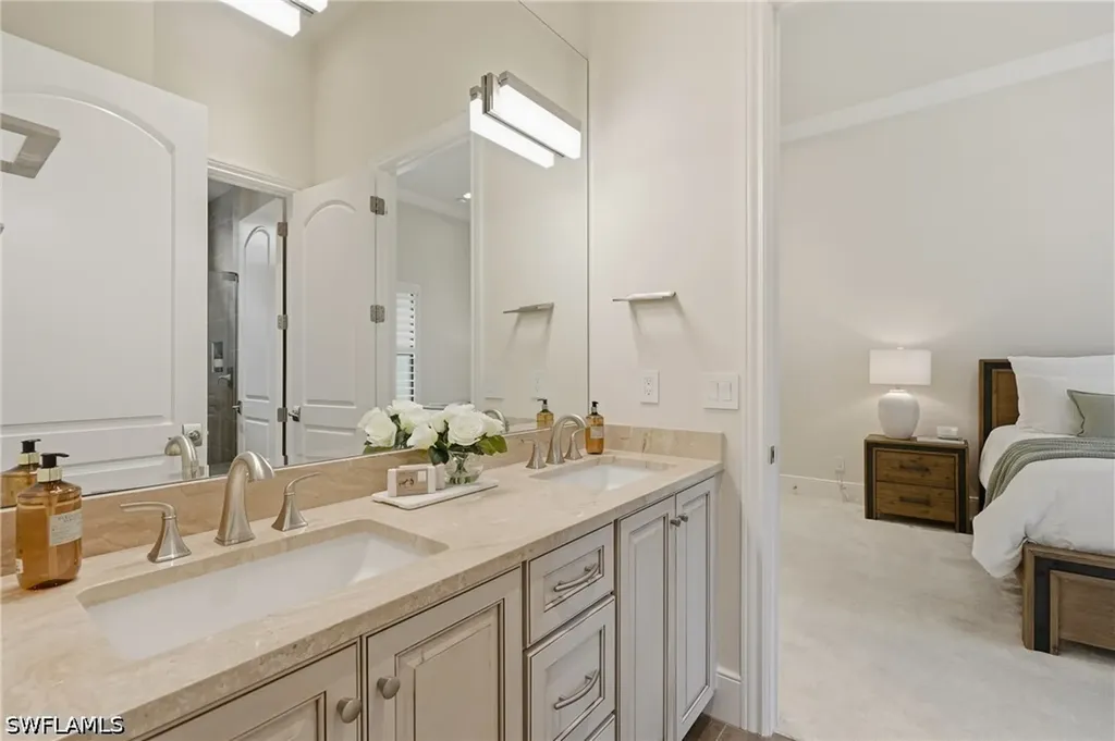 11821 Via Cassina Court Miromar Lakes FL 33913