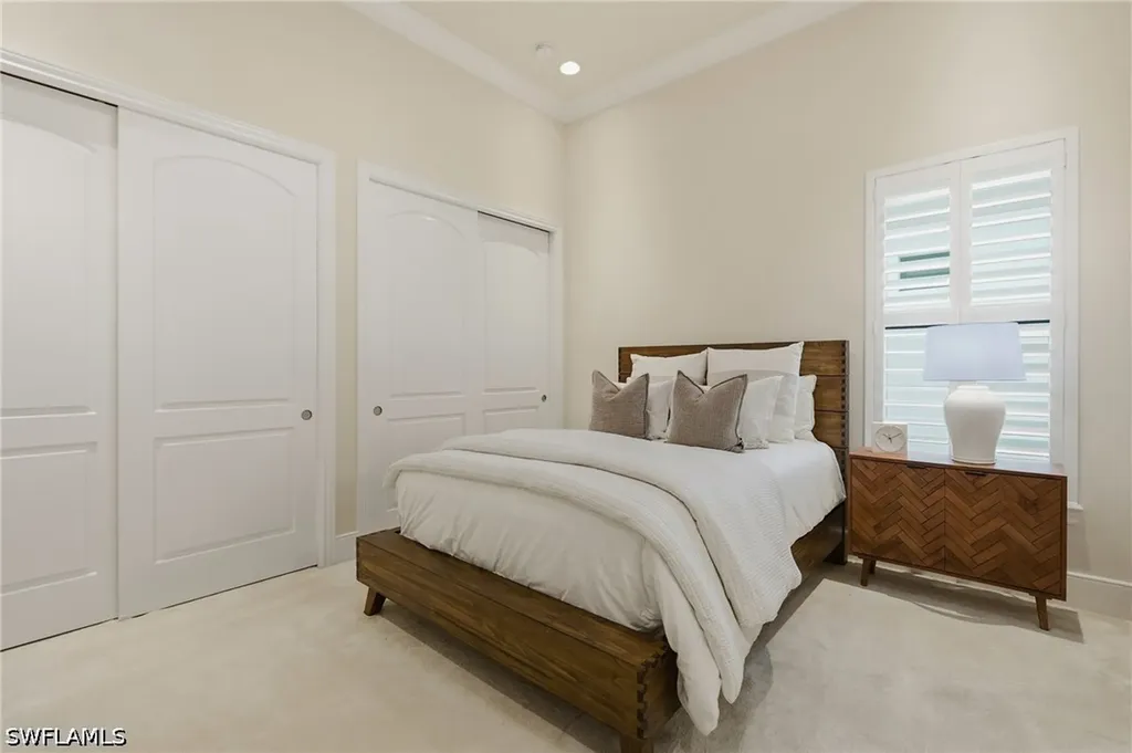 11821 Via Cassina Court Miromar Lakes FL 33913