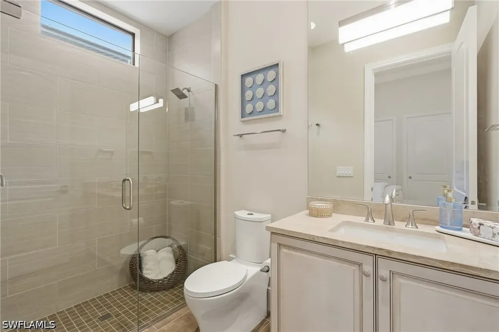 11821 Via Cassina Court Miromar Lakes FL 33913