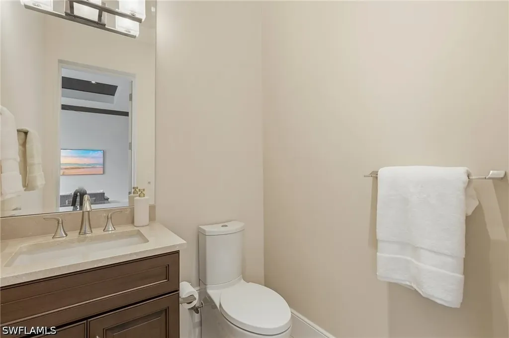 11821 Via Cassina Court Miromar Lakes FL 33913