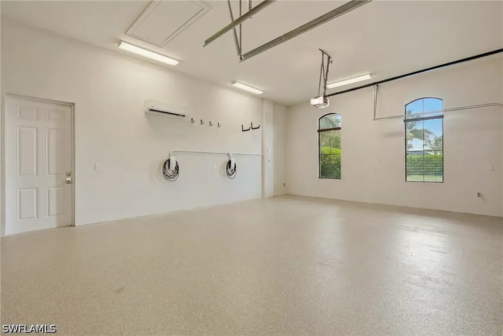 11821 Via Cassina Court Miromar Lakes FL 33913