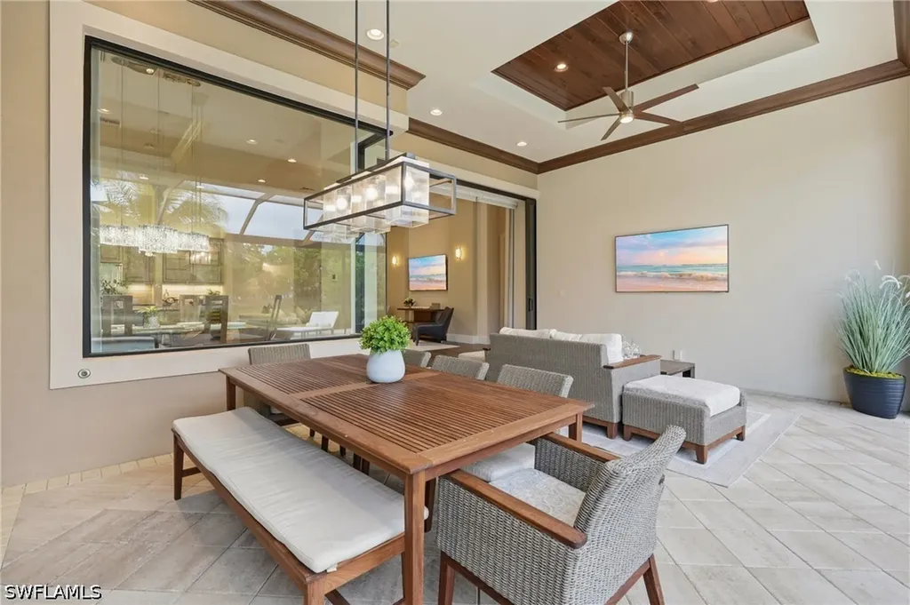 11821 Via Cassina Court Miromar Lakes FL 33913