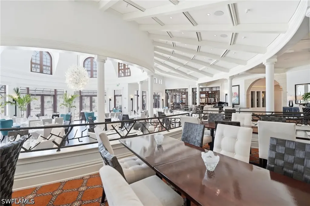 11821 Via Cassina Court Miromar Lakes FL 33913