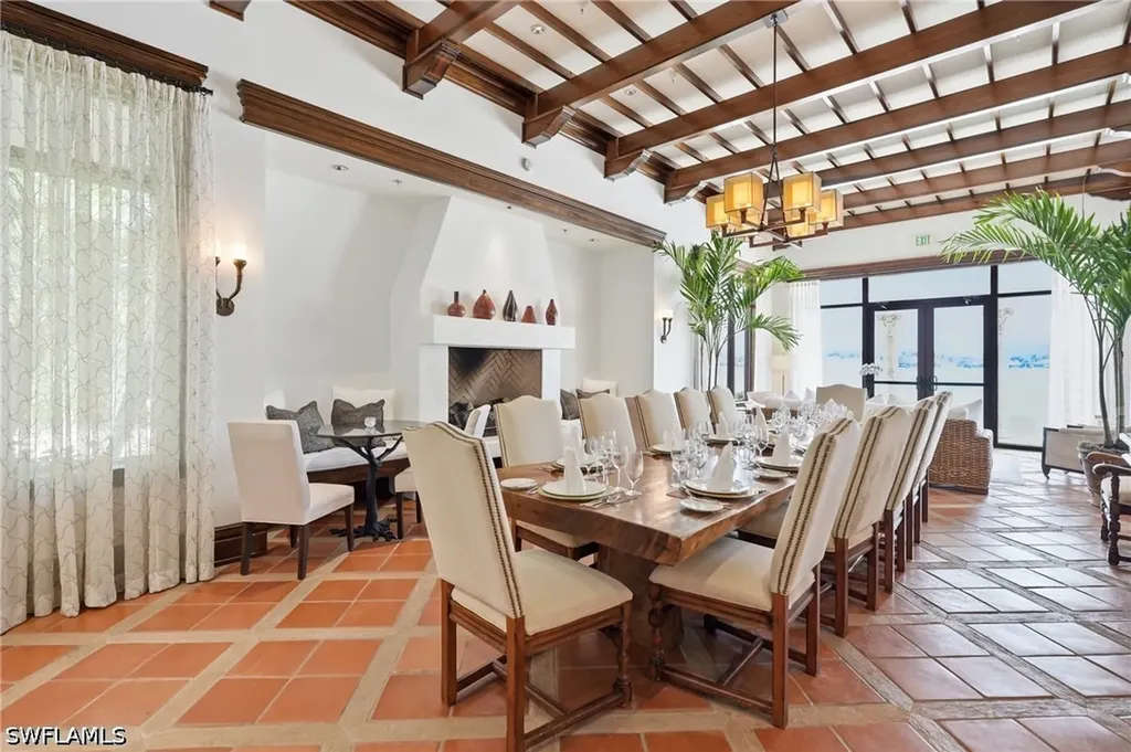 11821 Via Cassina Court Miromar Lakes FL 33913