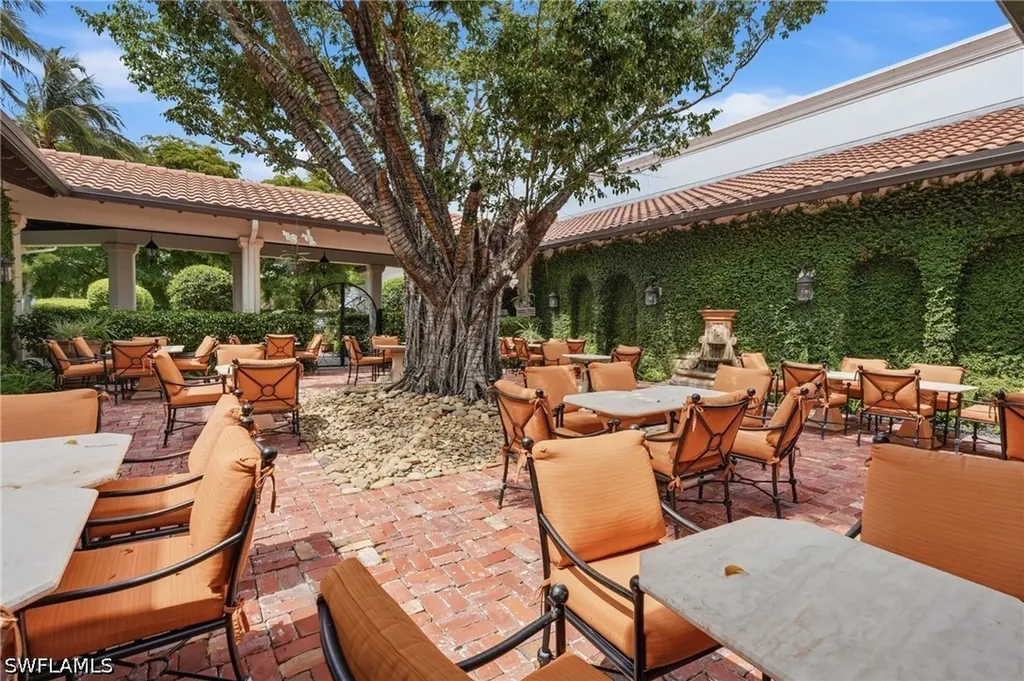 11821 Via Cassina Court Miromar Lakes FL 33913