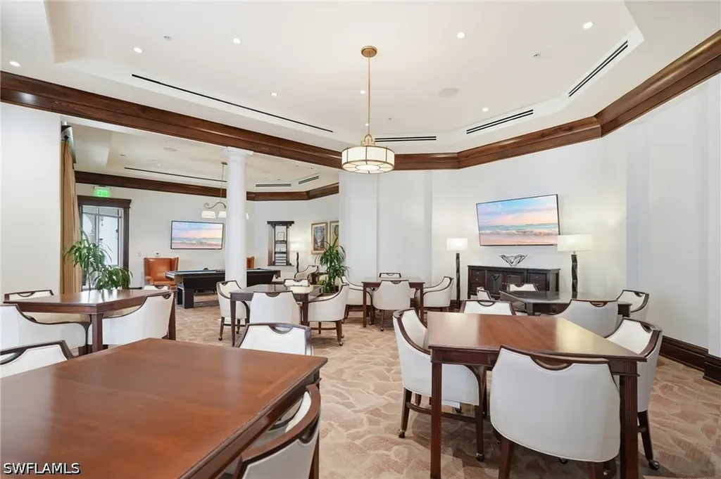 11821 Via Cassina Court Miromar Lakes FL 33913