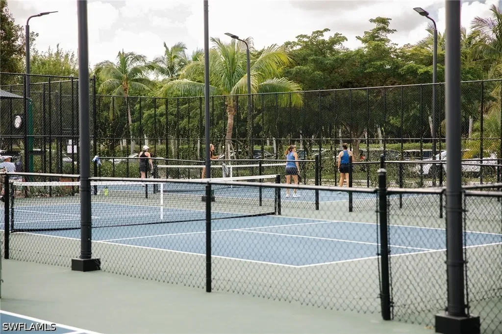 11821 Via Cassina Court Miromar Lakes FL 33913