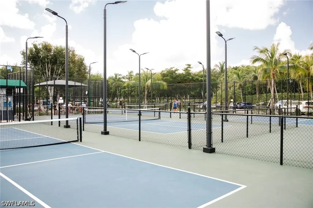 11821 Via Cassina Court Miromar Lakes FL 33913