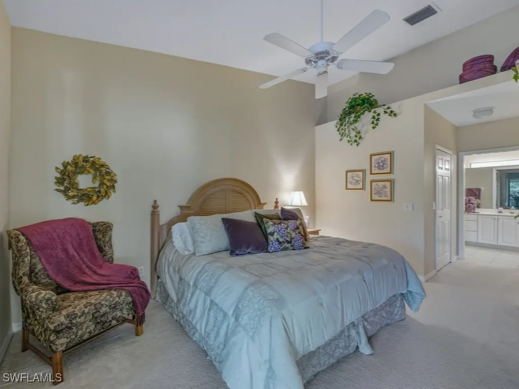 5640 Sandlewood Court Naples FL 34110