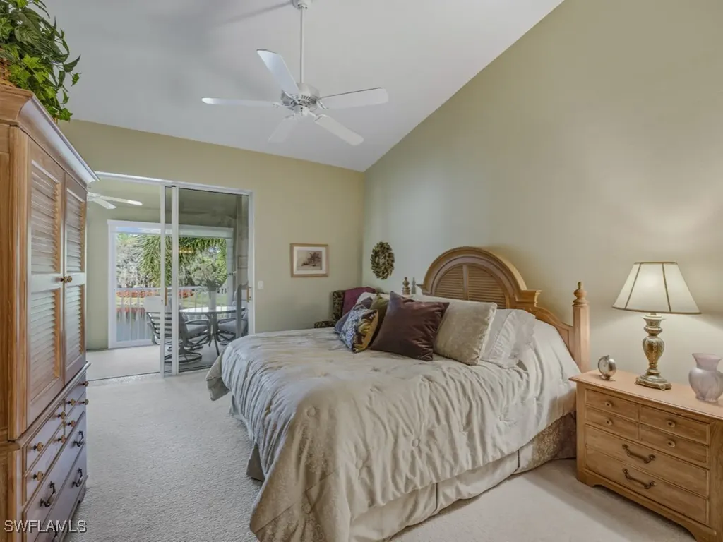 5640 Sandlewood Court Naples FL 34110