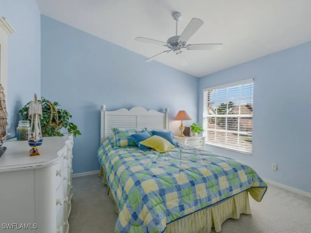 5640 Sandlewood Court Naples FL 34110