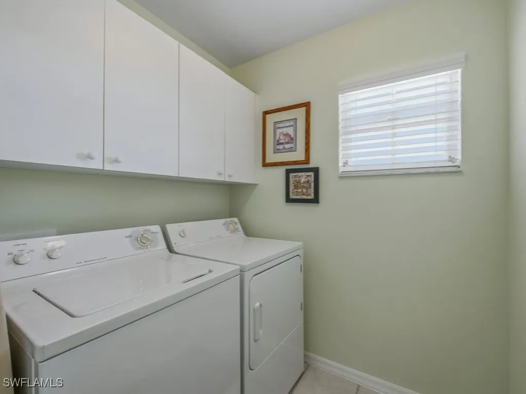 5640 Sandlewood Court Naples FL 34110