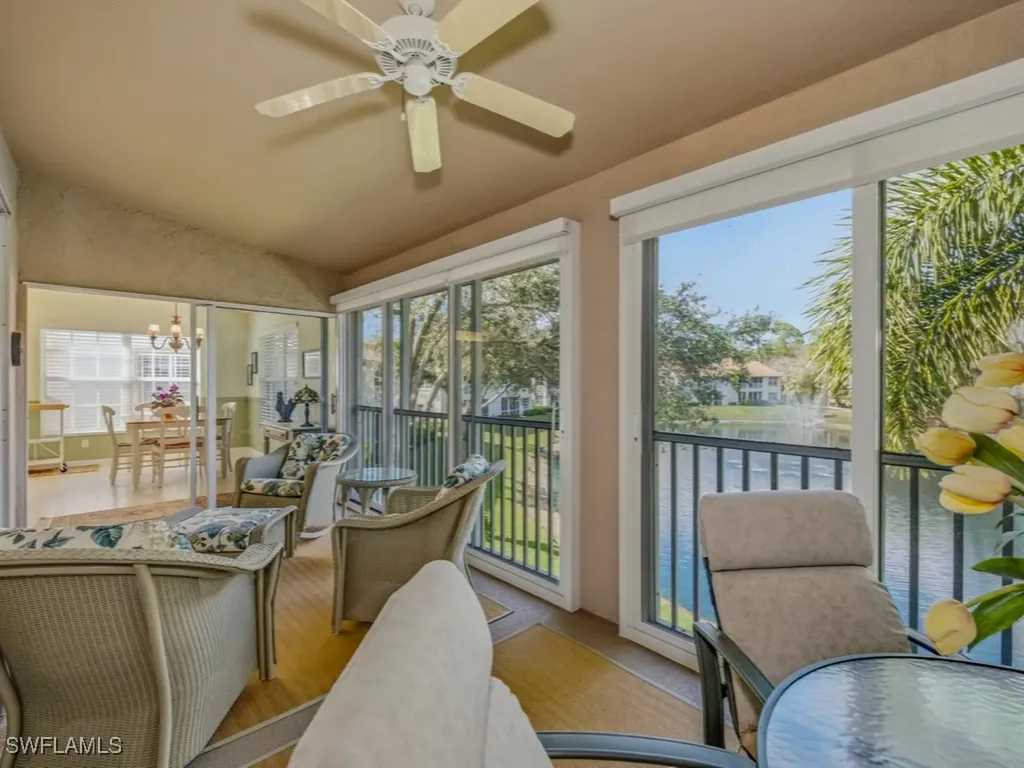 5640 Sandlewood Court Naples FL 34110