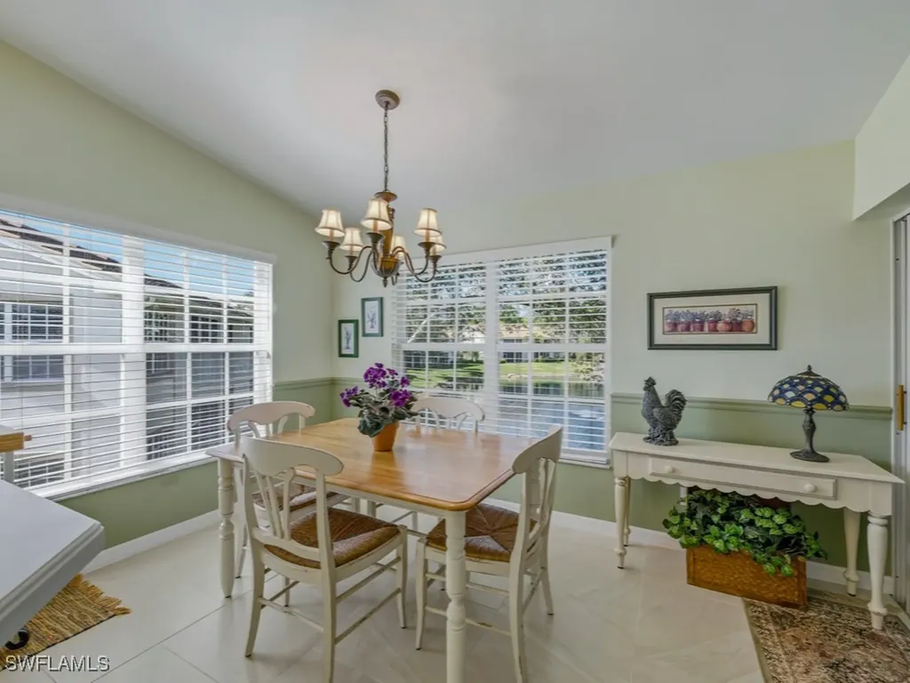 5640 Sandlewood Court Naples FL 34110