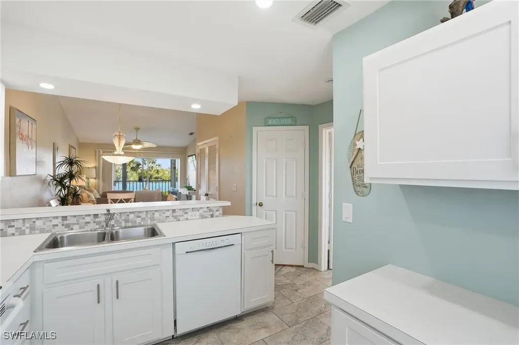 1175 Mainsail Drive Naples FL 34114