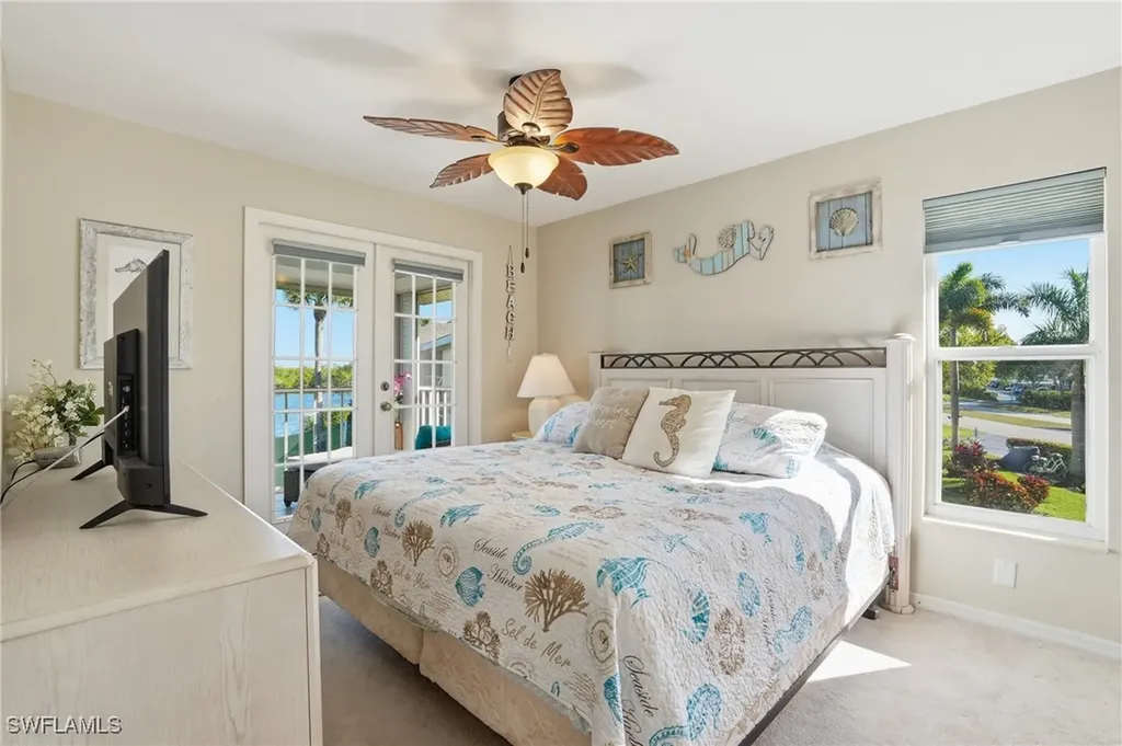 1175 Mainsail Drive Naples FL 34114