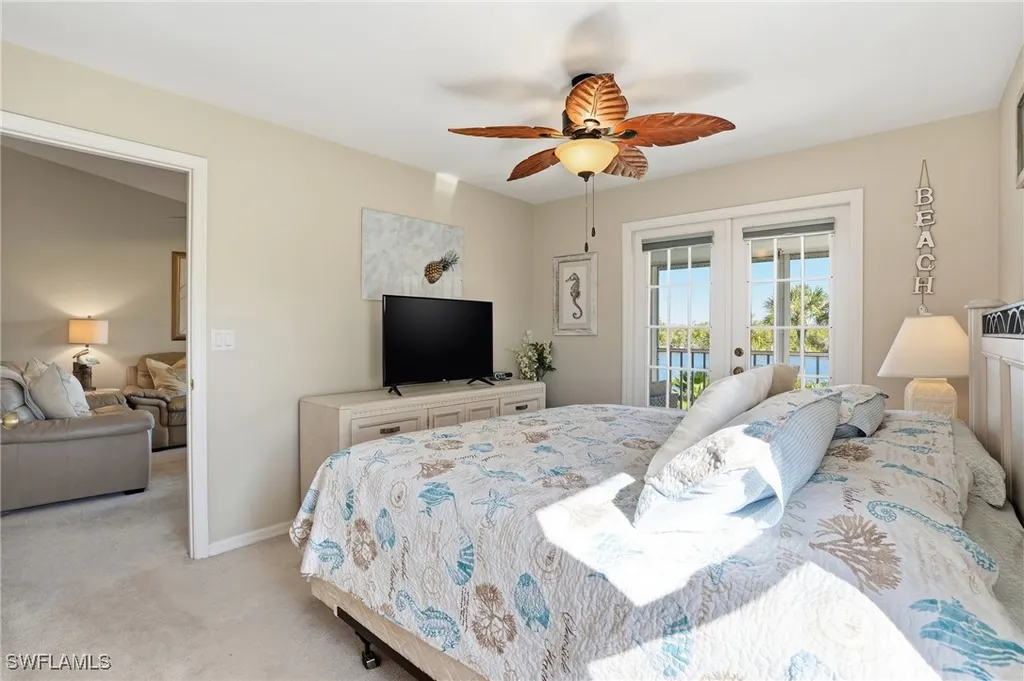 1175 Mainsail Drive Naples FL 34114