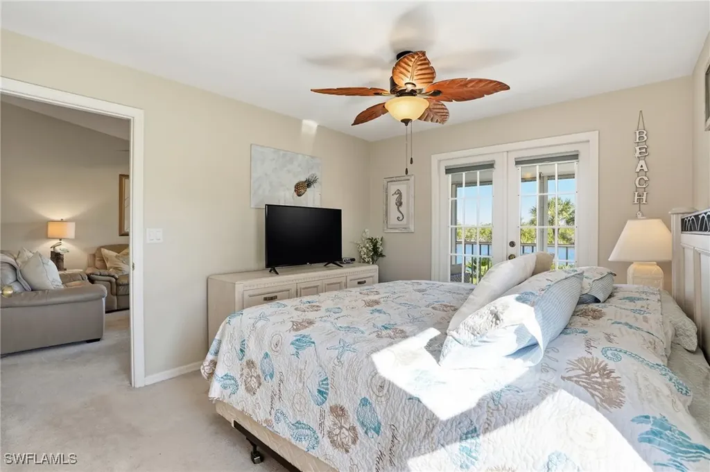 1175 Mainsail Drive Naples FL 34114