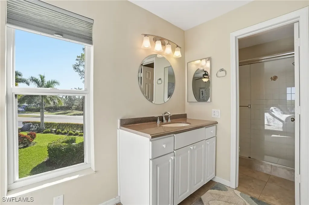 1175 Mainsail Drive Naples FL 34114