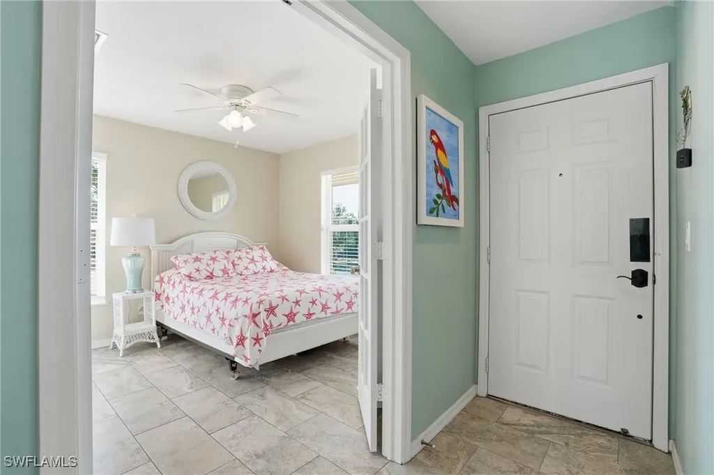 1175 Mainsail Drive Naples FL 34114