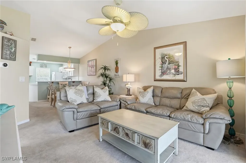 1175 Mainsail Drive Naples FL 34114