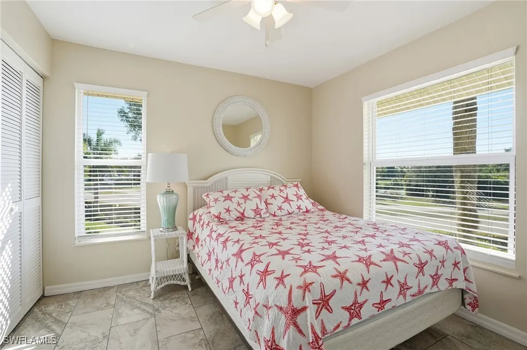 1175 Mainsail Drive Naples FL 34114