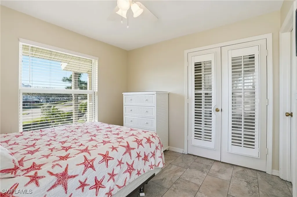 1175 Mainsail Drive Naples FL 34114