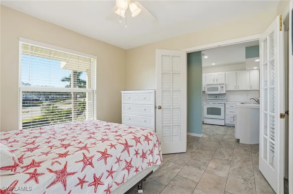 1175 Mainsail Drive Naples FL 34114
