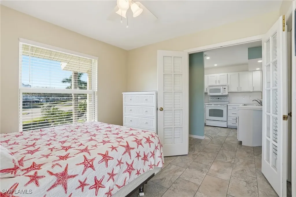 1175 Mainsail Drive Naples FL 34114
