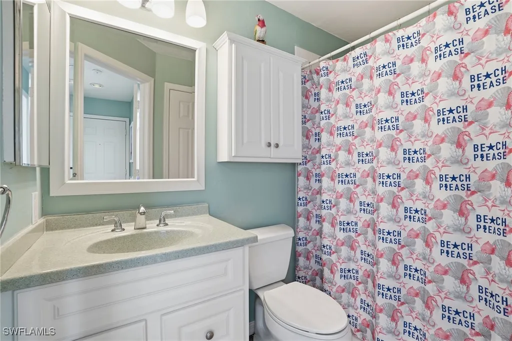 1175 Mainsail Drive Naples FL 34114