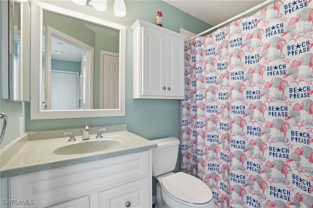 1175 Mainsail Drive Naples FL 34114