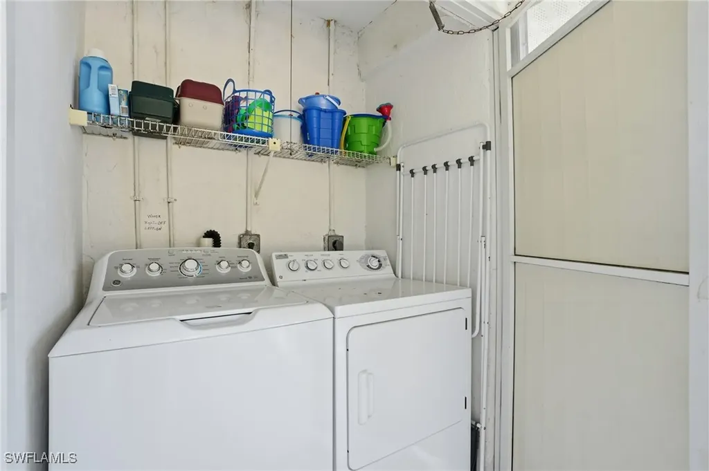 1175 Mainsail Drive Naples FL 34114