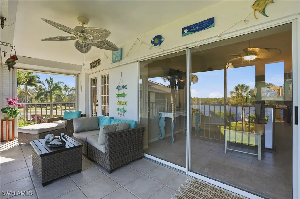 1175 Mainsail Drive Naples FL 34114