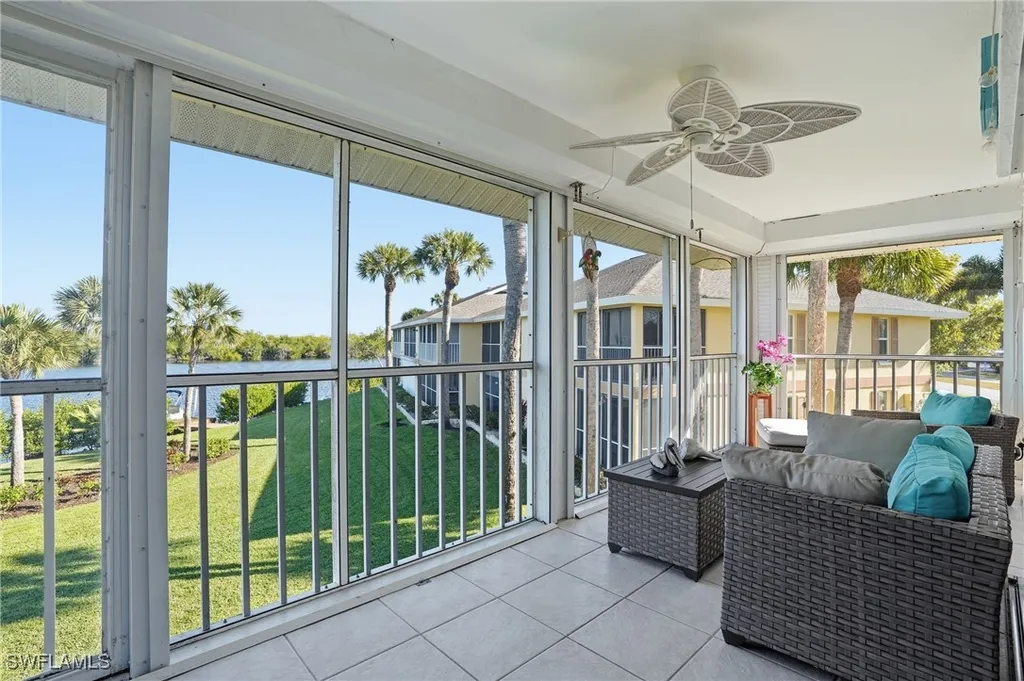 1175 Mainsail Drive Naples FL 34114