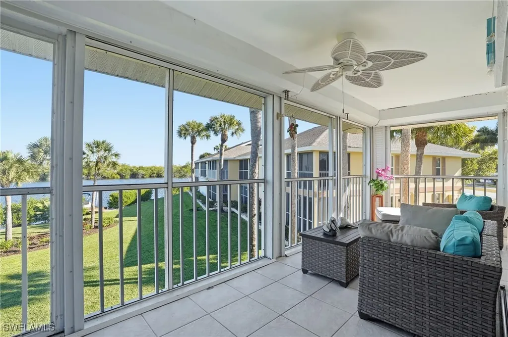 1175 Mainsail Drive Naples FL 34114