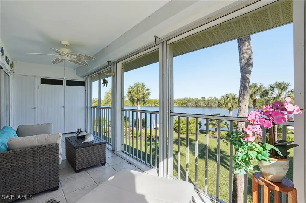 1175 Mainsail Drive Naples FL 34114